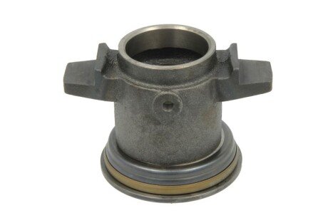 Выжимной подшипник SACHS 3151 000 375