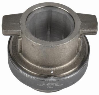 Фото 1 - автозапчасть SACHS 3151 000 887 Автозапчасть SACHS 3151 000 887 (фото 1)