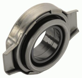 Вижимний підшипник зчеплення SACHS 3151857001