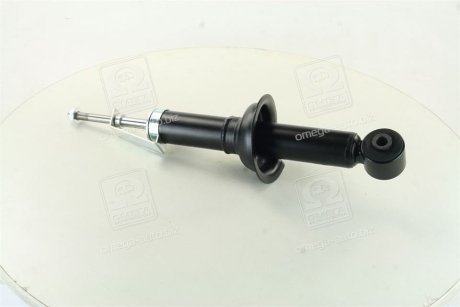 Амортизатор подвески SACHS 315197