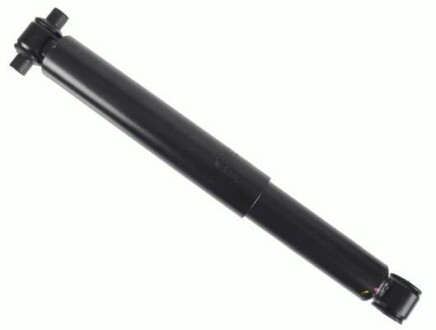 Амортизатор SACHS 315 276