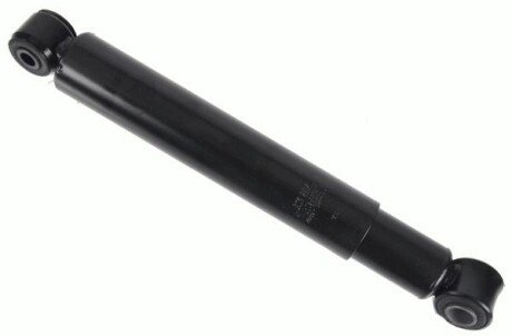 Автозапчасть SACHS 315287