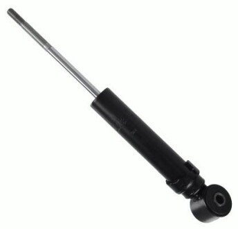 Амортизатор SACHS 315 349