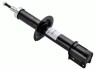 SACHS 315680 (фото 1)