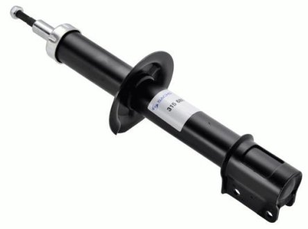 SACHS 315680
