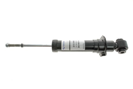 Амортизатор SACHS 315960