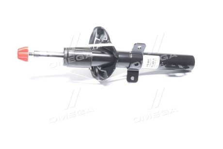 Амортизатор FORD"13-19\'\'F\'\' (Gas) SACHS 316 958