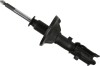 SACHS 317114 (фото 1)