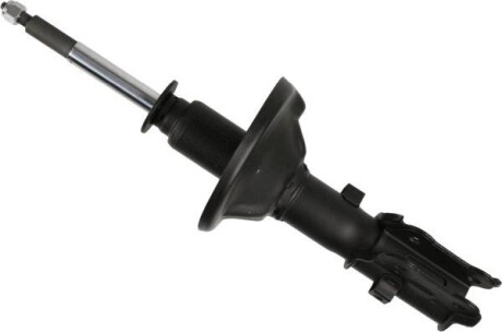 SACHS 317114