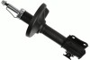 SACHS 317177 (фото 1)