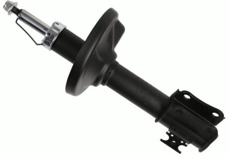 SACHS 317177