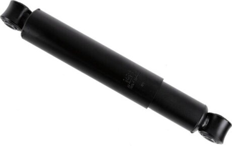 Автозапчасть SACHS 317 915