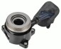 Підшипник вижимний FORD TRANSIT 3182600211 SACHS