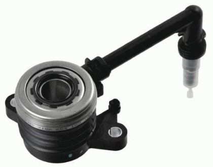 Автозапчасть SACHS 3182654169 (фото 1)