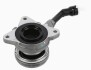 WYSPRZиGLIK FORD TRANSIT 2,2 TDCI 07-14 SACHS 3182654292 (фото 2)