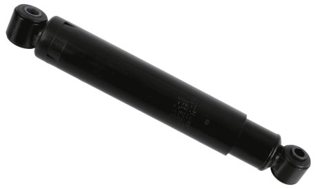 Амортизатор задній SACHS 318329