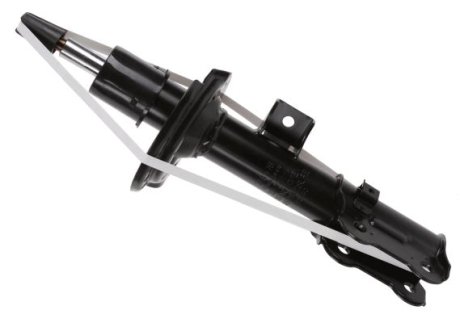 SACHS 318578