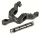 Автозапчасть SACHS 3189600059 (фото 1)