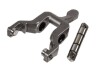 Автозапчасть SACHS 3189600059 (фото 2)