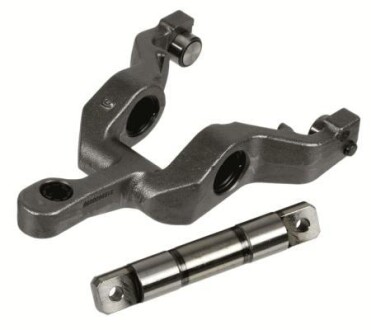 Автозапчасть SACHS 3189600059