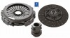 Автозапчасть SACHS 3400700534 (фото 1)