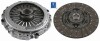 SACHS 3400700678 (фото 1)