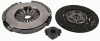 Clutch Kit SACHS 3400700682 (фото 2)