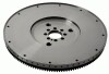 Маховик жорсткий SACHS 3421601076 (фото 3)