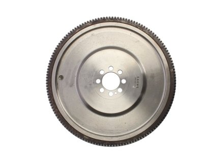 Маховик жорсткий SACHS 3421601076