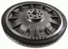 Автозапчасть SACHS 3421601080 (фото 1)