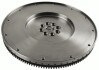 Автозапчасть SACHS 3421601080 (фото 2)