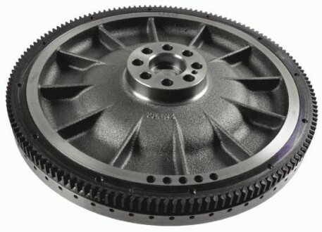 Автозапчасть SACHS 3421601080