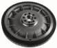 Автозапчасть SACHS 3421601081 (фото 1)