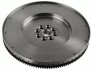 Автозапчасть SACHS 3421601081 (фото 2)