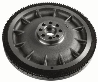 Автозапчасть SACHS 3421601081