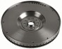 Автозапчасть SACHS 3421 601 089 (фото 1)