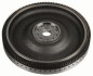 Автозапчасть SACHS 3421 601 089 (фото 2)