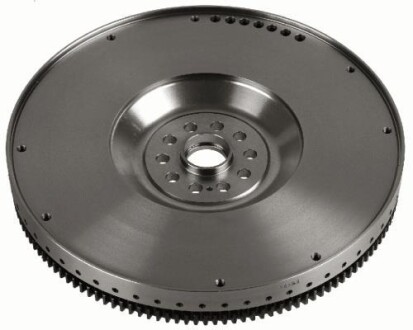 Автозапчасть SACHS 3421 601 089