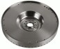 Автозапчасть SACHS 3421 601 091 (фото 1)