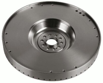 Автозапчасть SACHS 3421 601 091