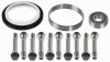 Автозапчасть SACHS 3423601005 (фото 1)