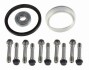Автозапчасть SACHS 3423601006 (фото 1)