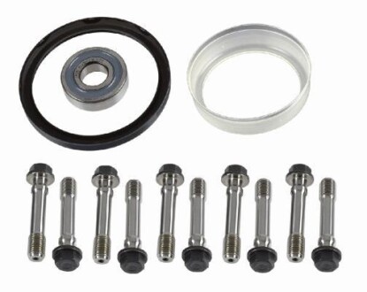 Автозапчасть SACHS 3423601006