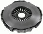 Автозапчасть SACHS 3482000851 (фото 1)