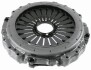 Автозапчасть SACHS 3482000851 (фото 2)