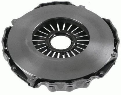 Автозапчасть SACHS 3482000851