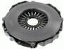 Автозапчасть SACHS 3482000852 (фото 1)
