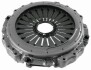 Автозапчасть SACHS 3482000852 (фото 2)