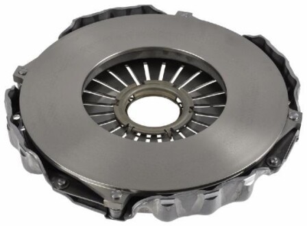 Нажимной диск сцепления SACHS 3482 000 968