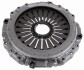 Автозапчасть SACHS 3482 001 598 (фото 1)